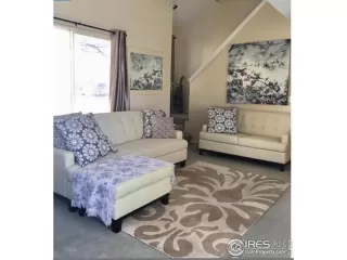 Photo #2: 908721 Listing