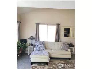 Photo #3: 908721 Listing