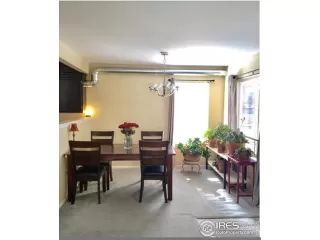 Photo #4: 908721 Listing