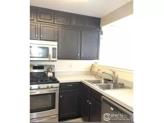 Photo #6: 908721 Listing