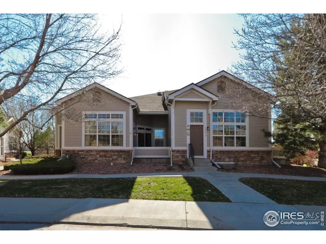 MLS: 908742 Condo For Sale