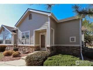 Photo #1: 908742 Listing 