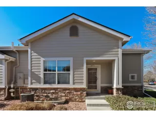 Photo #2: 908742 Listing 