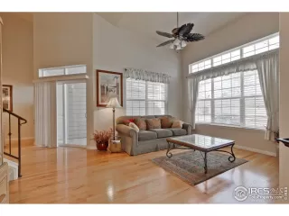 Photo #3: 908742 Listing 