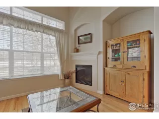 Photo #5: 908742 Listing 