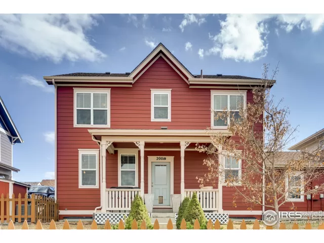 MLS: 908758 Condo For Sale