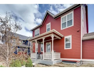 Photo #1: 908758 Listing