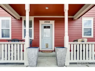 Photo #2: 908758 Listing