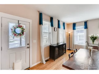 Photo #3: 908758 Listing