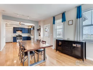 Photo #4: 908758 Listing