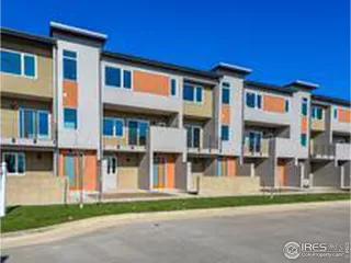 Photo #1: 908774 Listing 