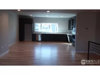 Photo #2: 908774 Listing 