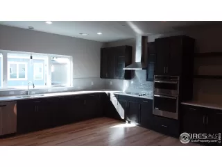 Photo #3: 908774 Listing 
