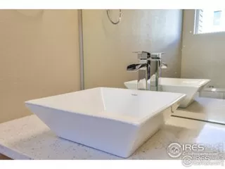 Photo #4: 908774 Listing 