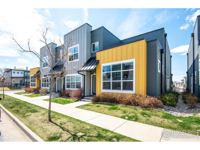 MLS: 908780 Condo For Sale