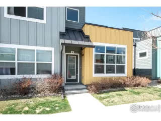 Photo #1: 908780 Listing