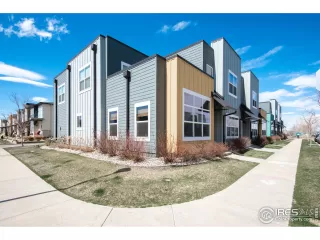 Photo #2: 908780 Listing