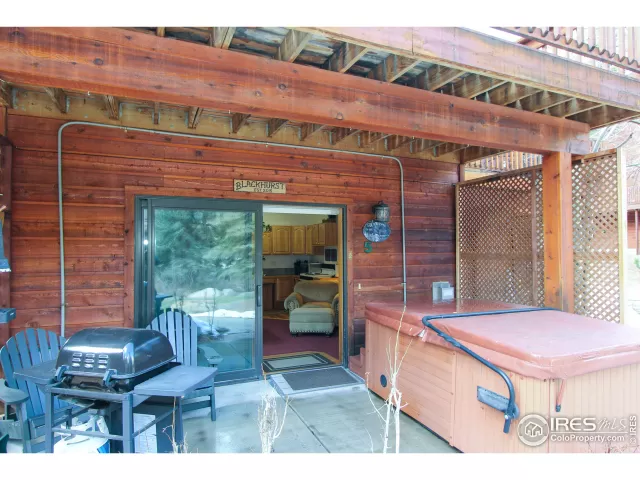 MLS: 908795 Condo For Sale