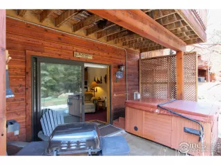 Photo #1: 908795 Listing