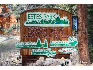 Photo #2: 908795 Listing