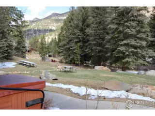 Photo #3: 908795 Listing