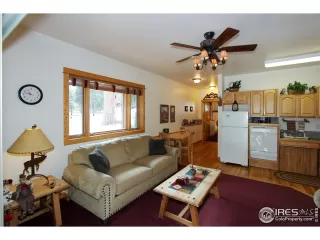 Photo #4: 908795 Listing