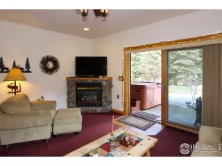 Photo #6: 908795 Listing