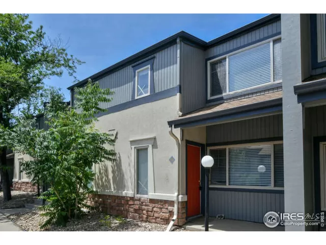 MLS: 908812 Condo For Sale