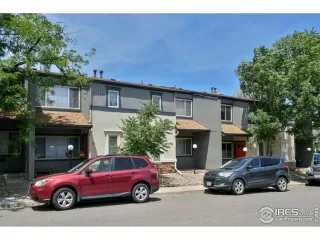 Photo #2: 908812 Listing