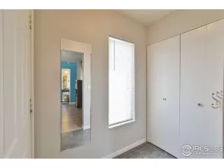 Photo #3: 908812 Listing