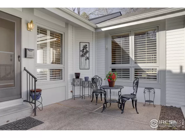 MLS: 908814 Condo For Sale