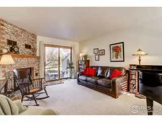 Photo #3: 908814 Listing