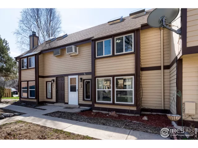 MLS: 908849 Condo For Sale