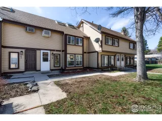 Photo #1: 908849 Listing 