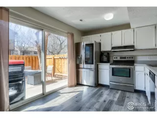 Photo #2: 908849 Listing 