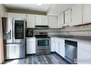 Photo #3: 908849 Listing 