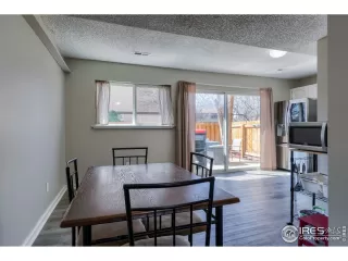 Photo #5: 908849 Listing 