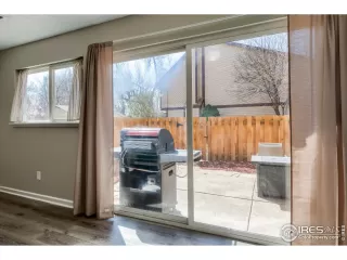 Photo #6: 908849 Listing 