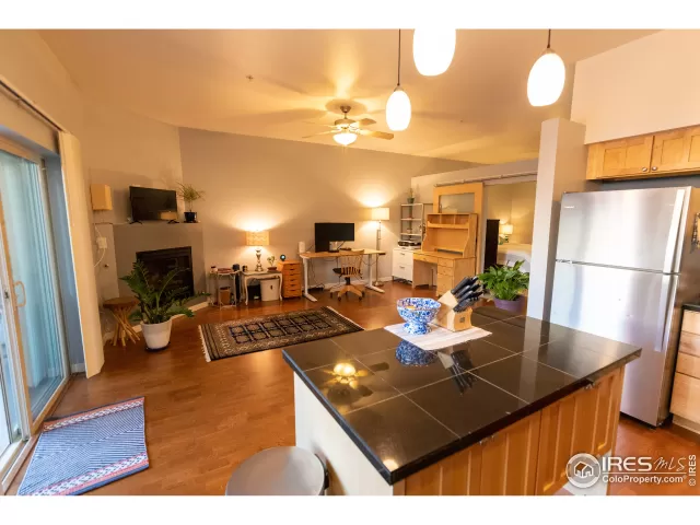 MLS: 908872 Condo For Sale