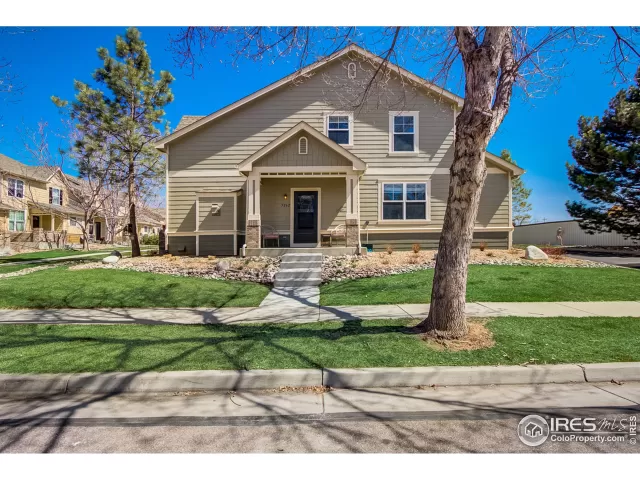 MLS: 908885 Condo For Sale