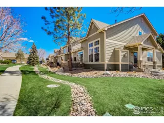 Photo #1: 908885 Listing