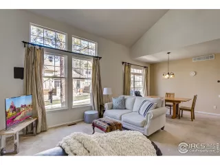 Photo #2: 908885 Listing