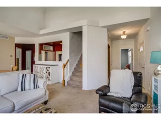 Photo #3: 908885 Listing