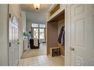 Photo #5: 908885 Listing