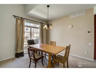 Photo #6: 908885 Listing