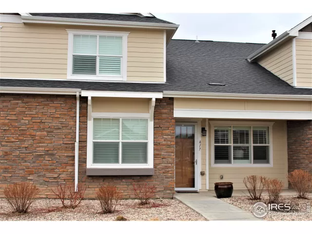 MLS: 908897 Condo For Sale