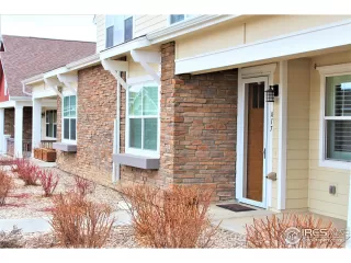 Photo #1: 908897 Listing