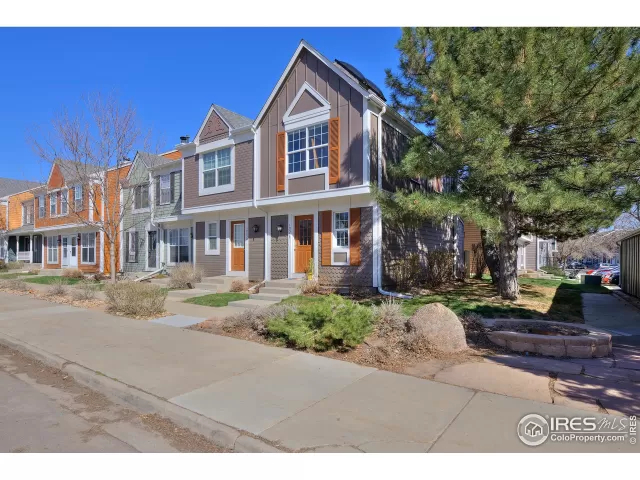 MLS: 908910 Condo For Sale