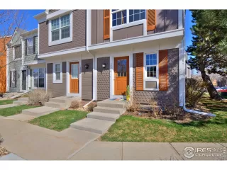 Photo #1: 908910 Listing