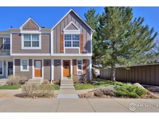 Photo #2: 908910 Listing